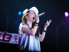 老师放肖战歌曲遭学生吐槽后“发飙”，任城教体局：在调查